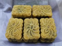-曹祥泰(解放路店)