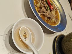 -北疆饭店(宝龙店)