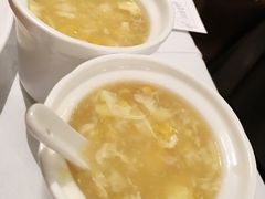 -苏浙汇(朝外店)