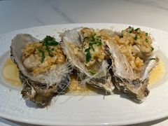 -码头见·潮汕菜(领展中心城店)