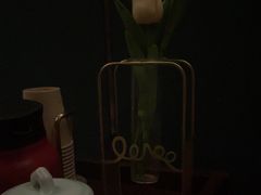 -新盈光·云会所(百丈东路店)