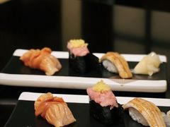 -本格(星光大道二期店)