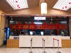 -极乐汇汗蒸会馆(杭州店)