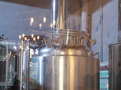 -雪梨精酿 Sydney Coast Brewing(沁春家园店)