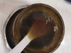 -南昌特色煨汤(马台街店)