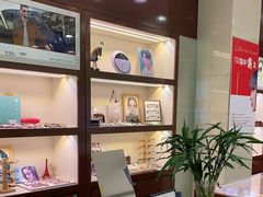 -陕光明眼镜(科创路店)