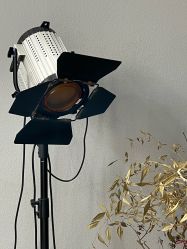 -Tipo Hair salon（明星）店