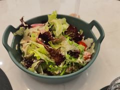 -开间茶馆·围炉煮茶