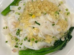 -沙河粉村·国家非遗传承(云台店)