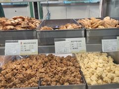-上海哈尔滨食品厂(淮海中路店)