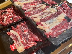 -陈记顺和牛肉火锅馆(天河北路店)