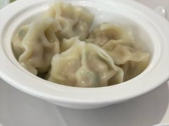 -南海迎宾馆·经典南海菜