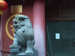 -千佛寺