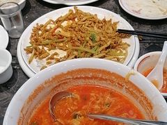 -金阁家常菜(贵阳路店)