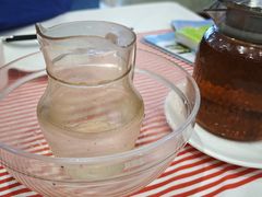 -巨元河鲜酒楼·清远特色菜名店(英德店)