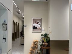 -海马体照相馆(上海万象城店)