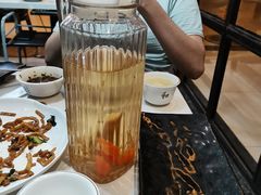 -陈记顺和潮汕牛肉火锅(番禺迎宾大道店)