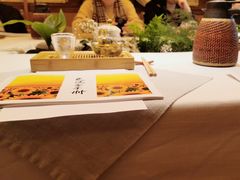 -叶叶菩提(旗舰店)