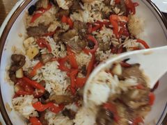 -三湘四水湖南特色餐厅(颐景公寓店)