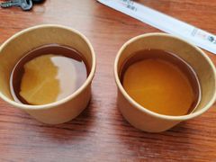 -柚下次·关东煮