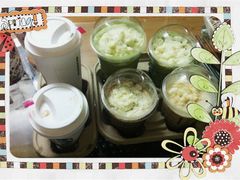 iphone_upload_pic-星巴克(陆家嘴软件园店)