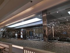 -喜鼎海胆水饺(平安金融中心店)