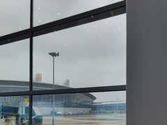 -南昌昌北国际机场