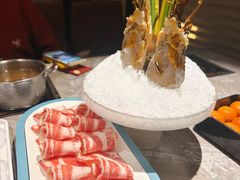 -1718海鲜姿造(苏宁宴请臻选店)
