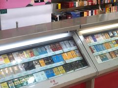 -华联商厦(火车站店)