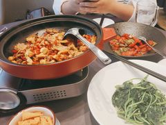 -永膳精致本味湘菜(麓谷店)