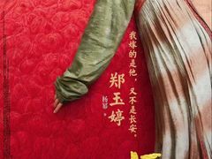 -万达影城(洛阳万达广场IMAX激光店)