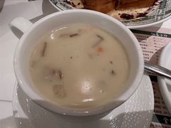 -石板街港澳冰室(天环店)