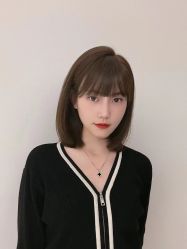 -SY水源护肤造型