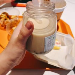 -乐茵敔山湾月子中心(独栋湖景店)