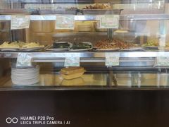-新川面馆(新街口二店)