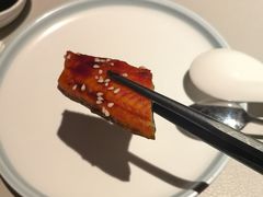 -樱之盛宴·蟹料理海鲜自助(前进大街店)