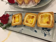 -桂林会展国际酒店-御园