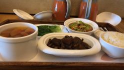 -莉泽月子中心(鹅潭汇店)