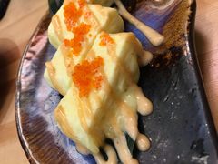 -花道寿司(萧山万象汇店)