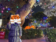 -国色天乡三期陆地乐园