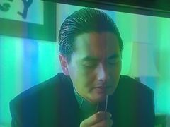 -和子足浴SPA会馆(梁溪店)