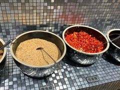 -贰回巷火锅馆(钟楼店)