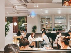 -卡朋西餐(祈福缤纷汇店)