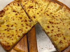 -比格比萨自助(宋家庄店)