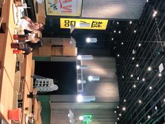 -越小品·越南餐厅(万科里店)