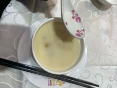 -凤城礼记鱼翅海鲜酒家(新马路总店)