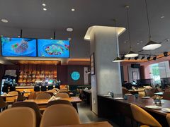 -茉里·舒芙蕾·手作甜品