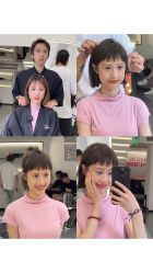 -Style HAIR