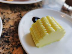 -蓝海国际大饭店·蓝钻自助百汇(兰山店)