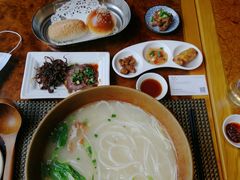 -翠湖六号全日制西餐厅(翠湖宾馆店)